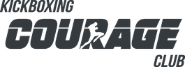 Kickboxing Courage Club