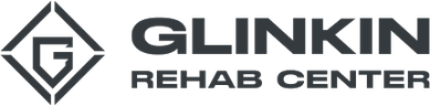 Glinkin Rehab Center