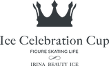 Ice Celebration Cup